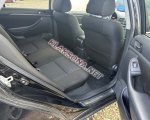 продам Toyota Avensis в пмр  фото 3