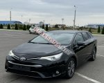 продам Toyota Avensis в пмр  фото 6