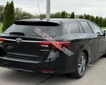 продам Toyota Avensis в пмр  фото 3