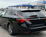 продам Toyota Avensis в пмр  фото 4