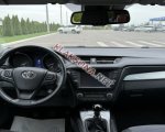 продам Toyota Avensis в пмр  фото 2