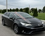 продам Toyota Avensis в пмр  фото 2