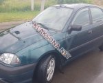 продам Toyota Avensis в пмр  фото 1