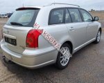 продам Toyota Avensis в пмр  фото 3