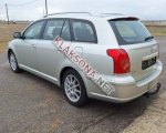 продам Toyota Avensis в пмр  фото 2