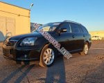 продам Toyota Avensis в пмр  фото 6