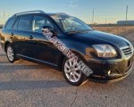 продам Toyota Avensis в пмр  фото 4