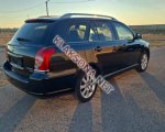 продам Toyota Avensis в пмр  фото 3