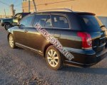 продам Toyota Avensis в пмр  фото 2