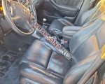 продам Toyota Avensis в пмр  фото 1