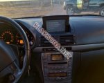 продам Toyota Avensis в пмр  фото 5