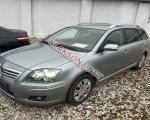 продам Toyota Avensis в пмр  фото 2