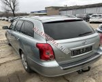 продам Toyota Avensis в пмр  фото 1