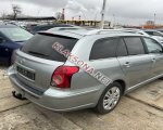 продам Toyota Avensis в пмр  фото 3