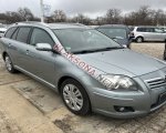 продам Toyota Avensis в пмр  фото 5