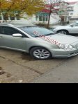 продам Toyota Avensis в пмр  фото 4