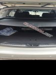 продам Toyota Avensis в пмр  фото 3