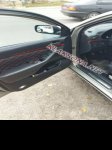 продам Toyota Avensis в пмр  фото 2