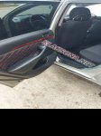 продам Toyota Avensis в пмр  фото 1