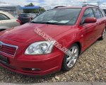 продам Toyota Avensis в пмр  фото 4