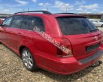 продам Toyota Avensis в пмр  фото 1