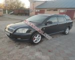 продам Toyota Avensis в пмр  фото 6