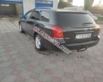 продам Toyota Avensis в пмр  фото 5