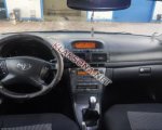 продам Toyota Avensis в пмр  фото 4