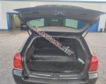 продам Toyota Avensis в пмр  фото 3