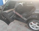 продам Toyota Avensis в пмр  фото 2