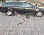 продам Toyota Avensis в пмр  фото 1