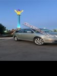 продам Toyota Avensis в пмр  фото 2