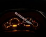 продам Toyota Avensis в пмр  фото 6