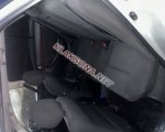 продам Toyota Avensis в пмр  фото 5