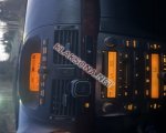 продам Toyota Avensis в пмр  фото 4
