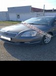 продам Toyota Avensis в пмр  фото 1