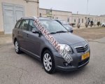 продам Toyota Avensis в пмр  фото 1