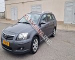 продам Toyota Avensis в пмр  фото 6