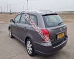 продам Toyota Avensis в пмр  фото 4