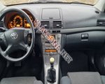 продам Toyota Avensis в пмр  фото 3