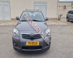 продам Toyota Avensis в пмр  фото 2