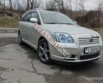 продам Toyota Avensis в пмр  фото 4