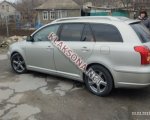 продам Toyota Avensis в пмр  фото 3