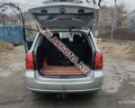 продам Toyota Avensis в пмр  фото 1