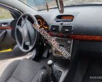 продам Toyota Avensis в пмр  фото 2