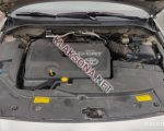 продам Toyota Avensis в пмр  фото 5