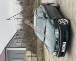 продам Toyota Avensis в пмр  фото 3