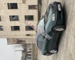 продам Toyota Avensis в пмр  фото 1