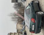 продам Toyota Avensis в пмр  фото 4