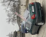 продам Toyota Avensis в пмр  фото 2